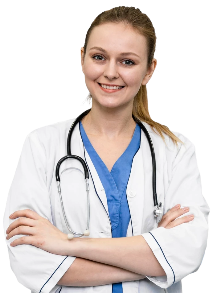 The Downtown Dentists logo