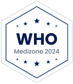 The Downtown Dentists logo